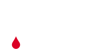 Dedicated Donor Rewards