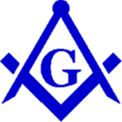 Masons