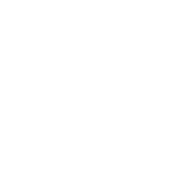 CBC-texoma-logo