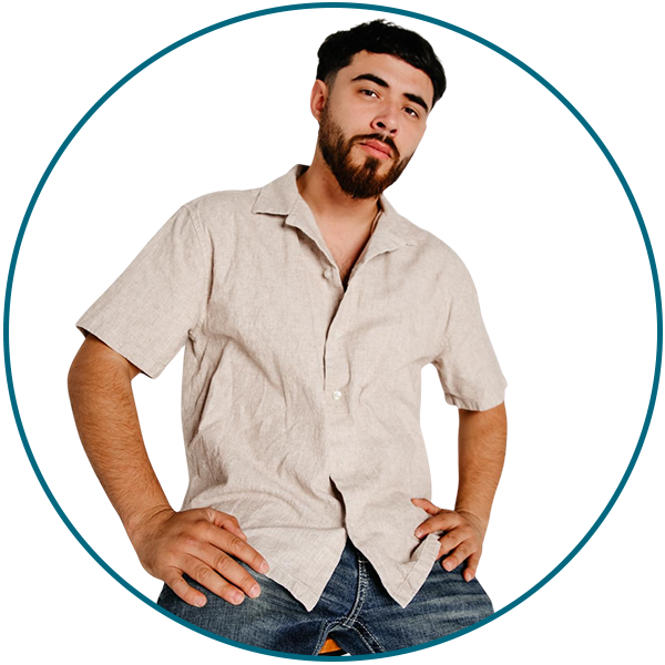 papi cuh scoreforlife