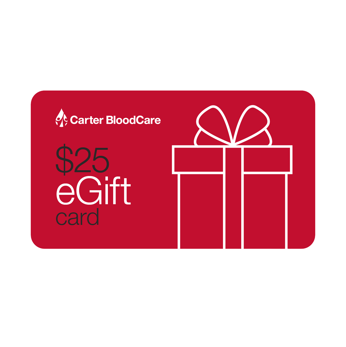 25 e gift card