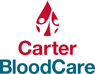 carter_blood_care