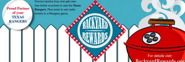 Texas rangers coupon codes
