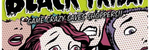 saupload_blackfriday_web1-590x200