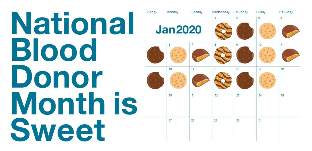 Plano Archives Carter Bloodcare