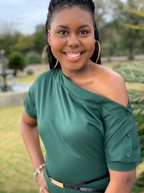 Living with sickle cell anemia