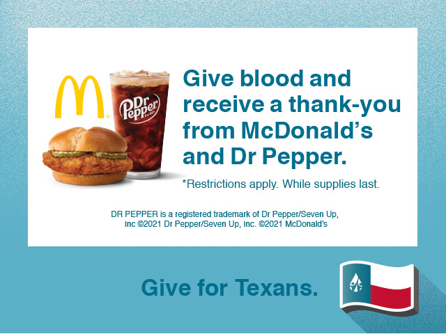 11256_McDonalds_Blog_V4