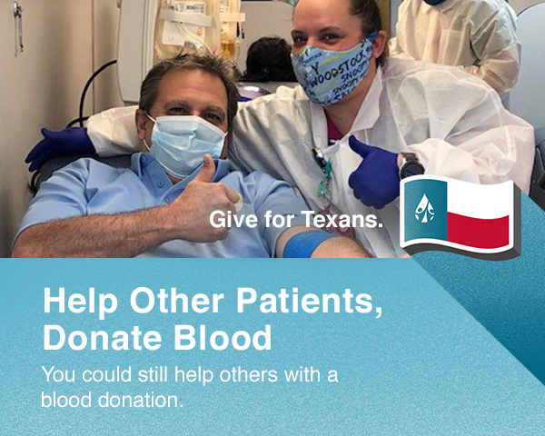 11329_Blog_Help Others_2021