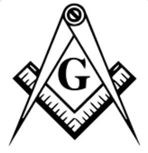 Masonic