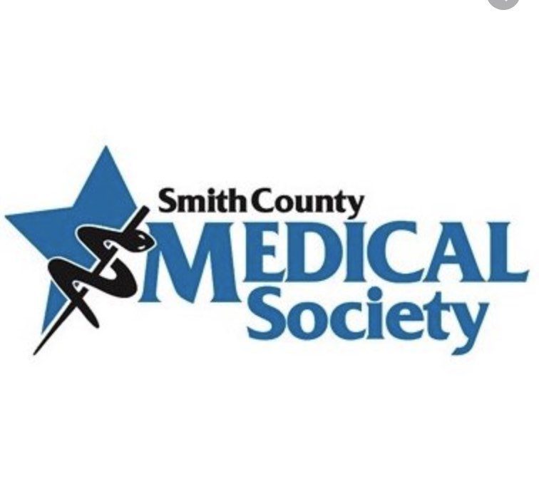 Smith County Medical Society