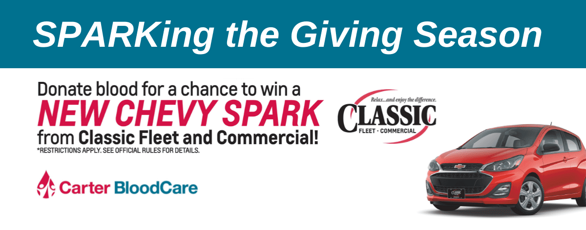 SPARKing-the-Giving-Season-1200-x-472-px