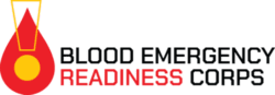 Blood Emergency Readiness Corp