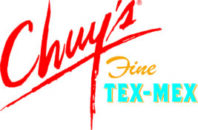 Chuy's Fine Tex-Mex
