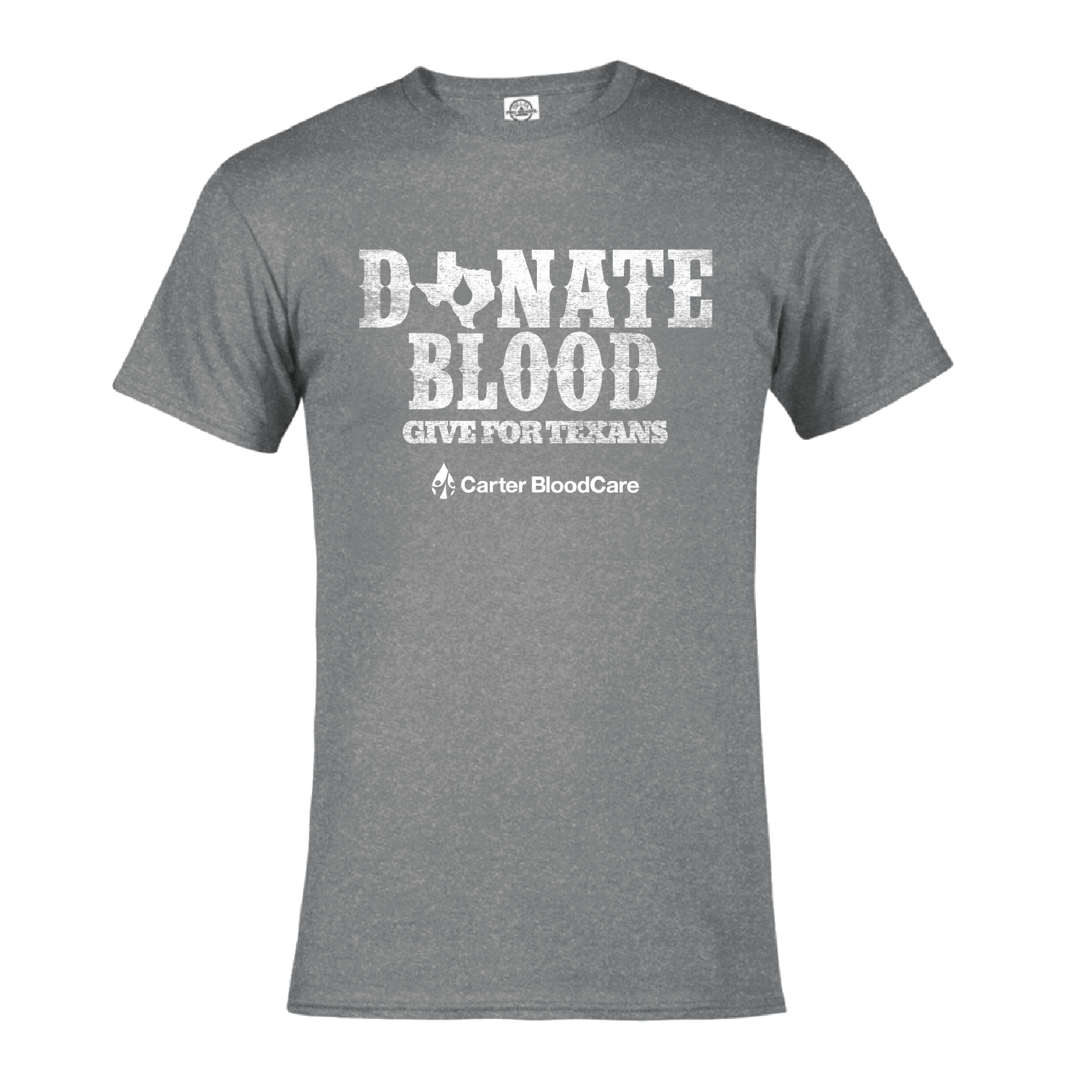 Blood Drive at CUH, Thursday, February 24 UT Southwestern Events Calendar