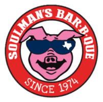 Soulman's BBQ
