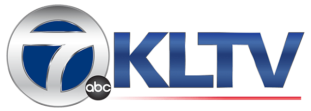 KLTV