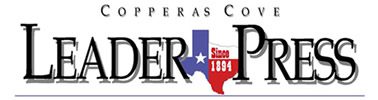 Copperas Cove Leader Press