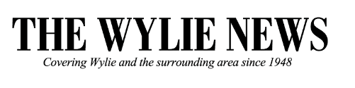 Wylie News