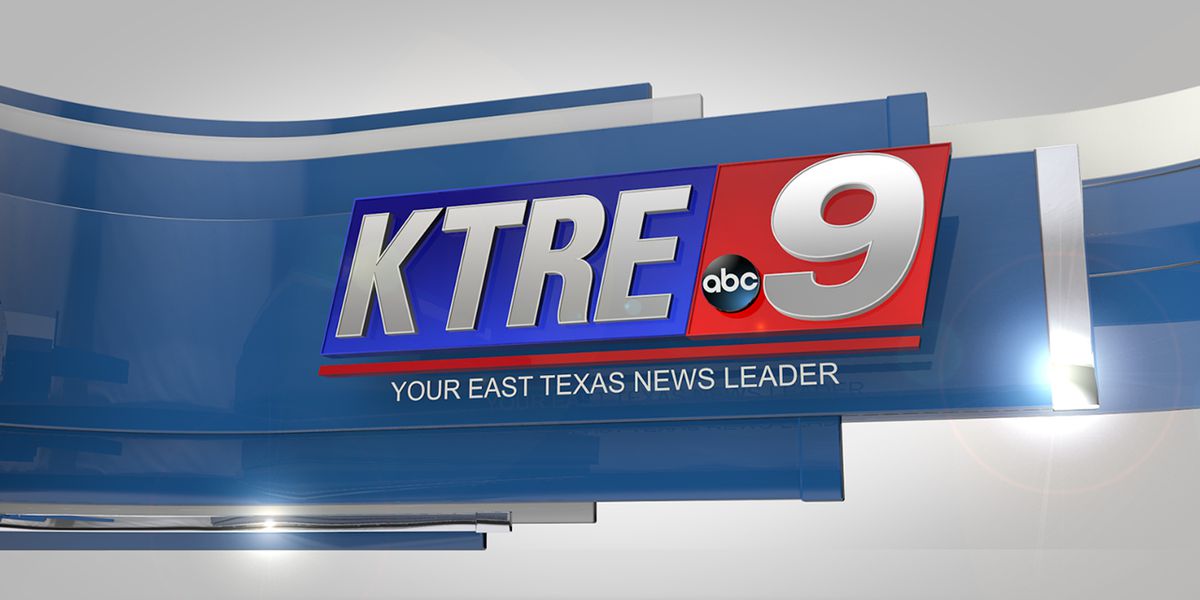 KTRE logo East Texas