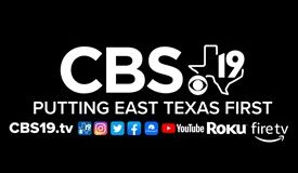 East Texas TV