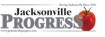 Jacksonville Progress