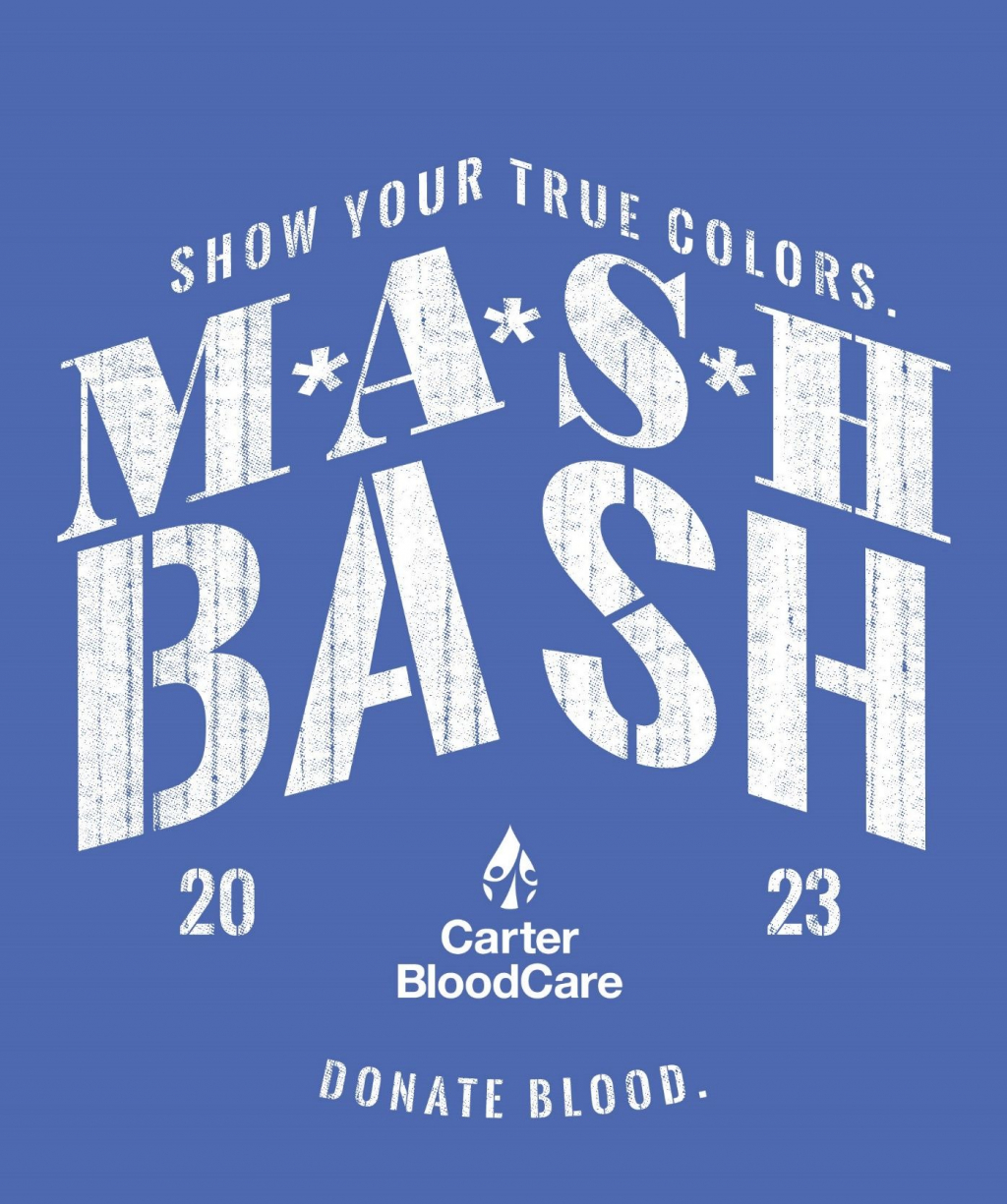 MASH Bash 2023