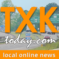 TXK Today