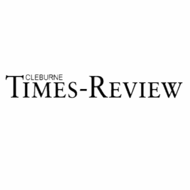 Newspaper logo