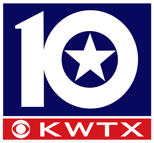 KWTX logo