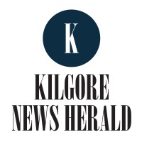 Kilgore High School Health Science students win blood drive award