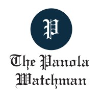Newspaper logo