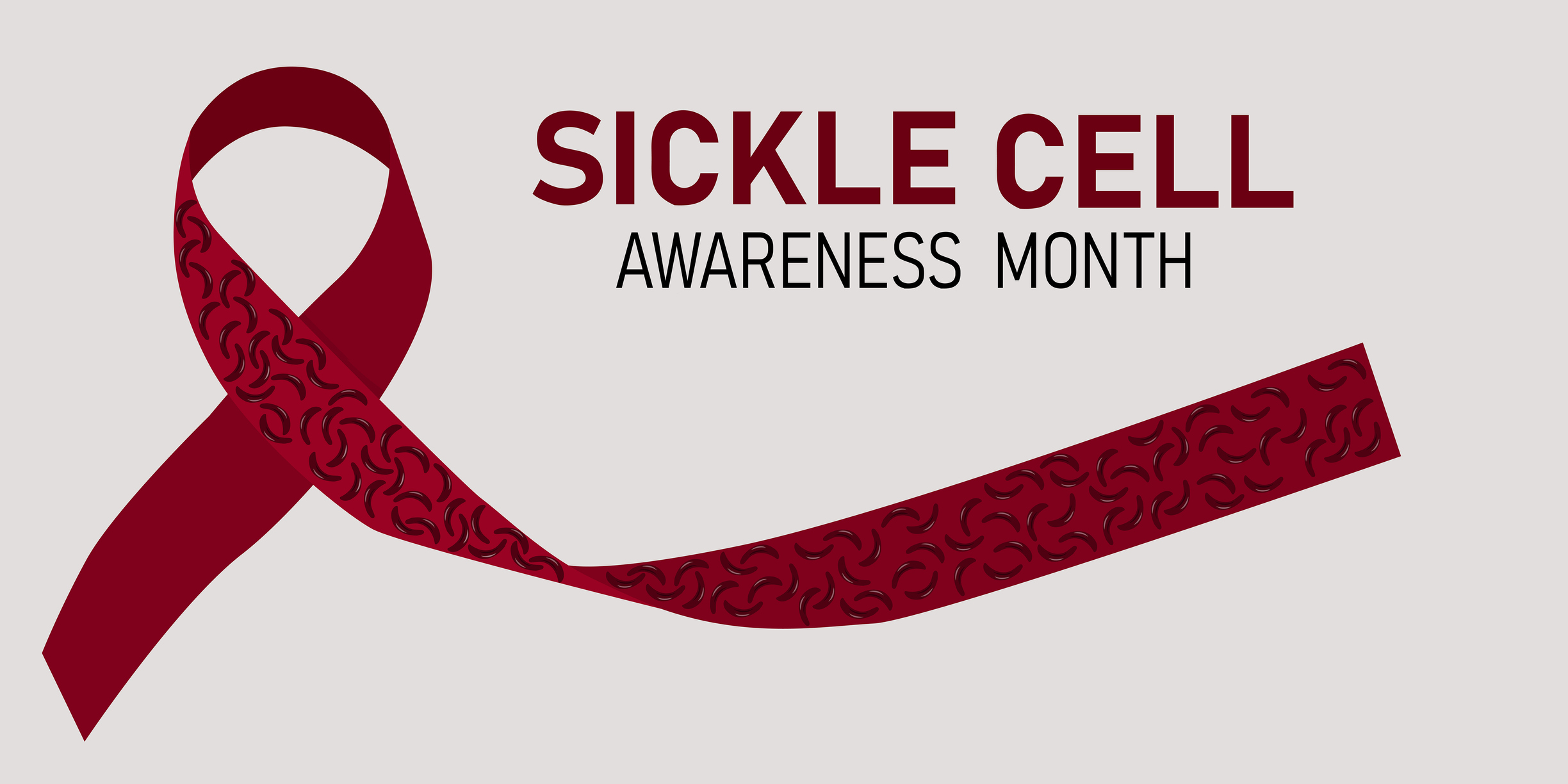 Blood donor diversity is crucial for helping sickle cell patients