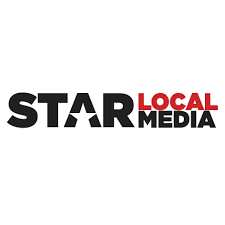 Star Local Media newspaper logo