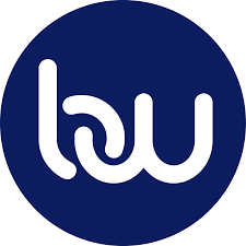 BWire logo