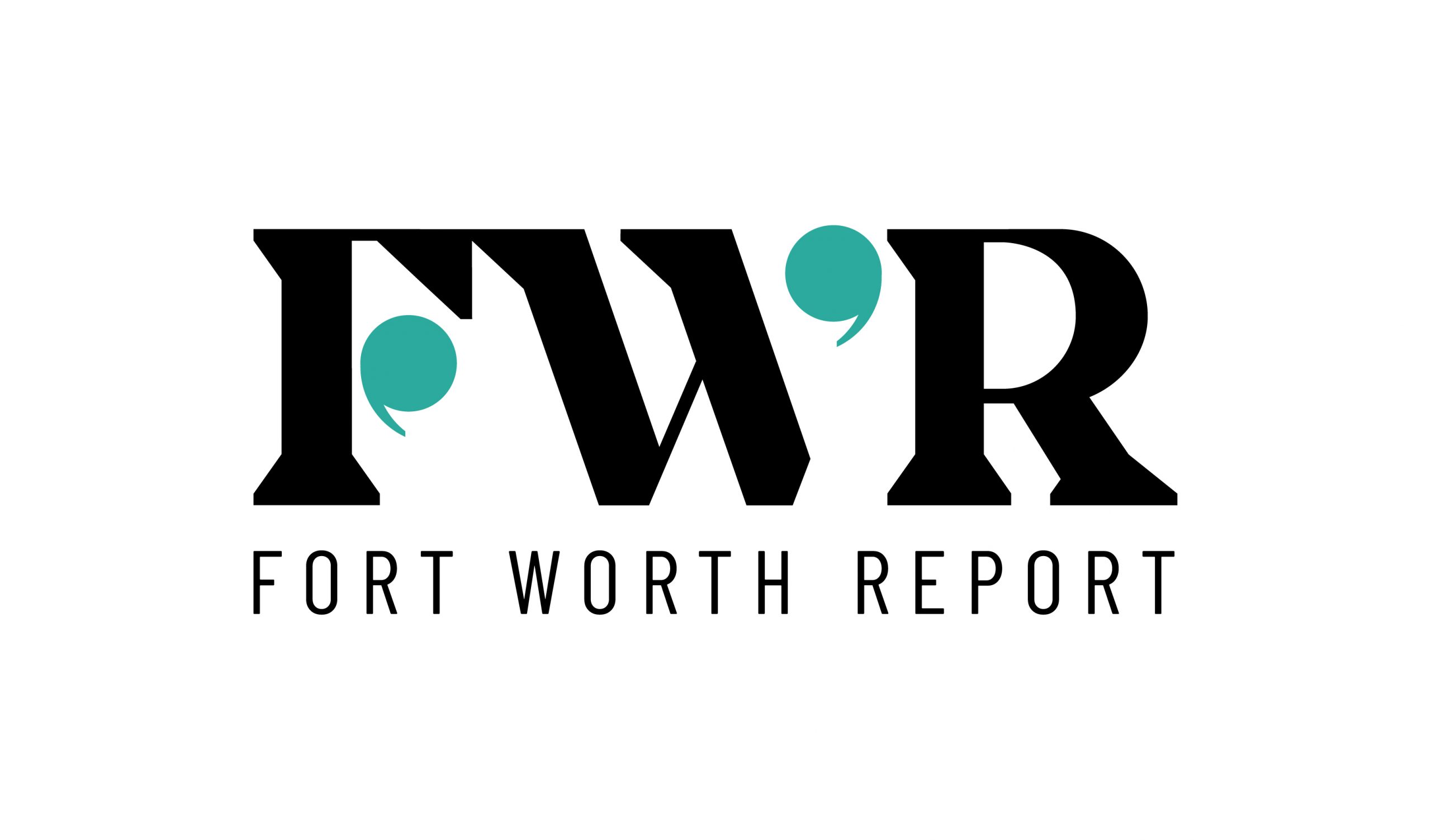 FWR logo