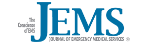 Journal of Emergency Medical Services