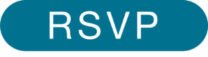 RSVP button