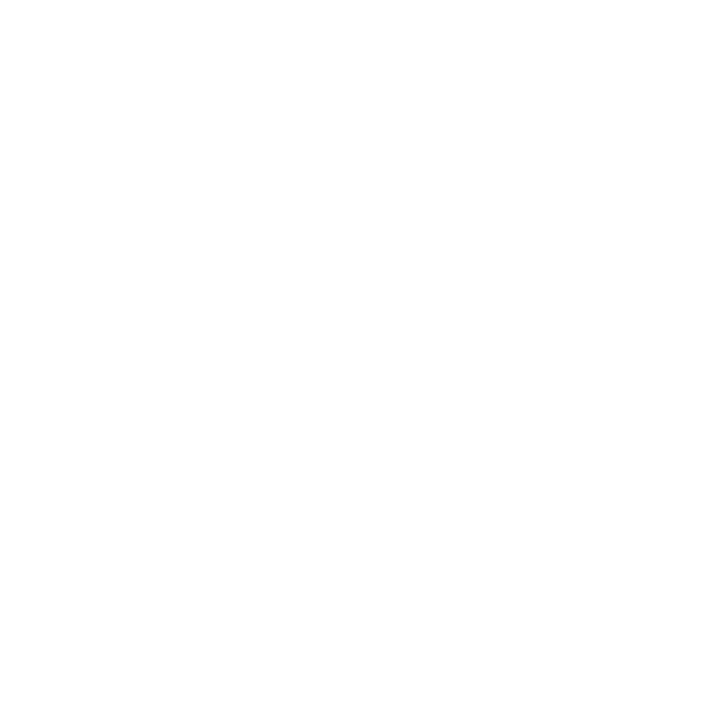 Weather Icons