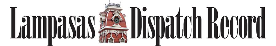 Newspaper logo