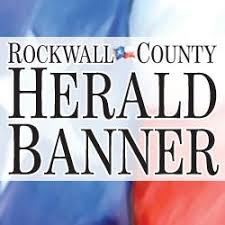 Rockwall County EMS introduces lifesaving devices