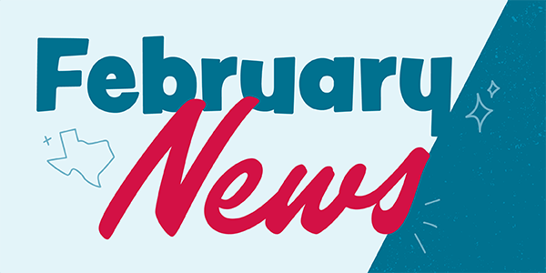 Dell Children’s Medical Center successfully completes first bone marrow transplant in Central Texas