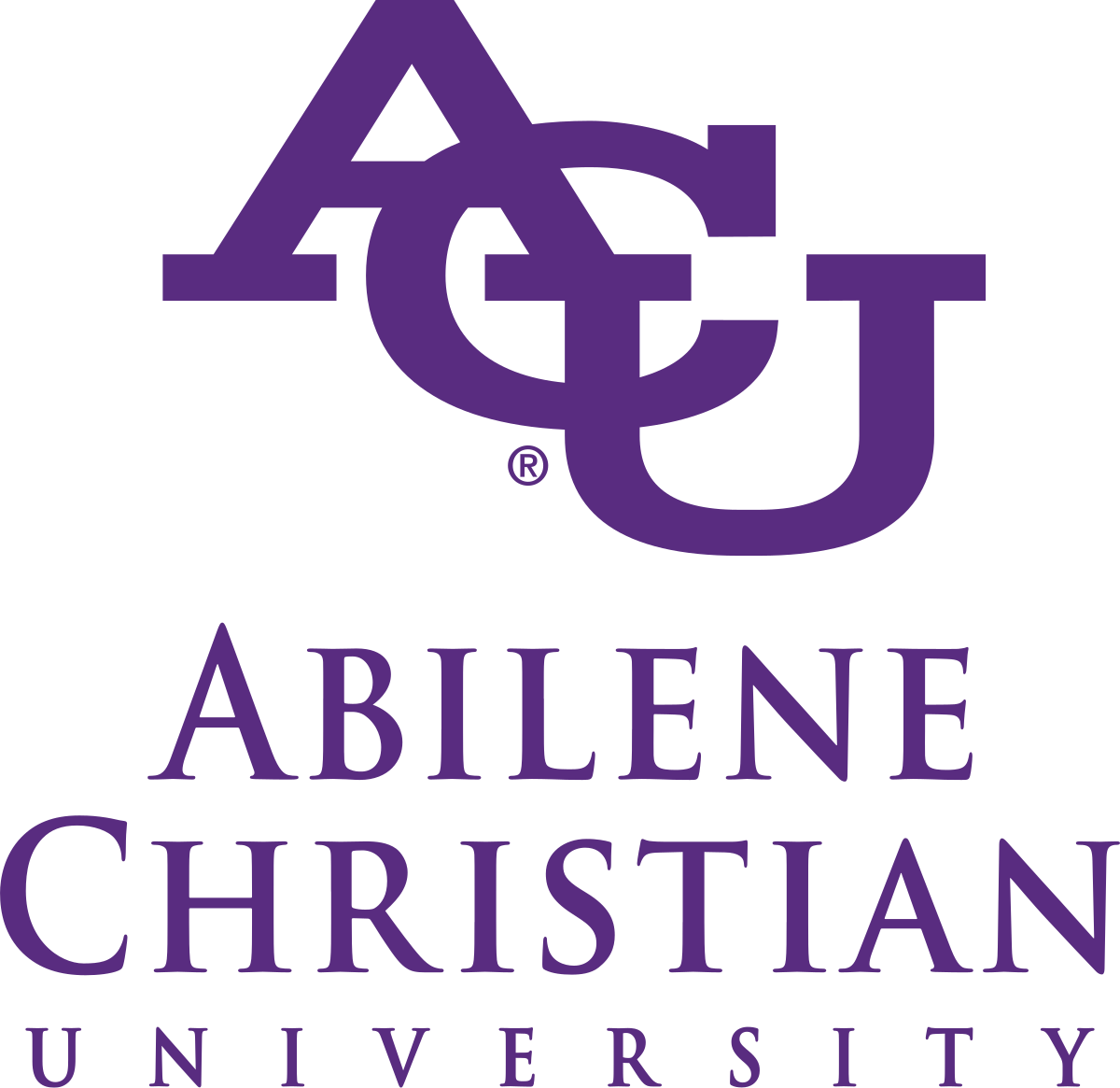 ACU logo