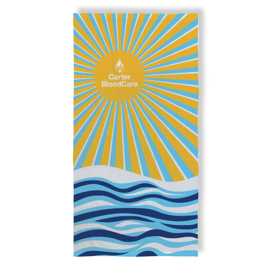 Carter-Beach-Towel-Sun-Waves