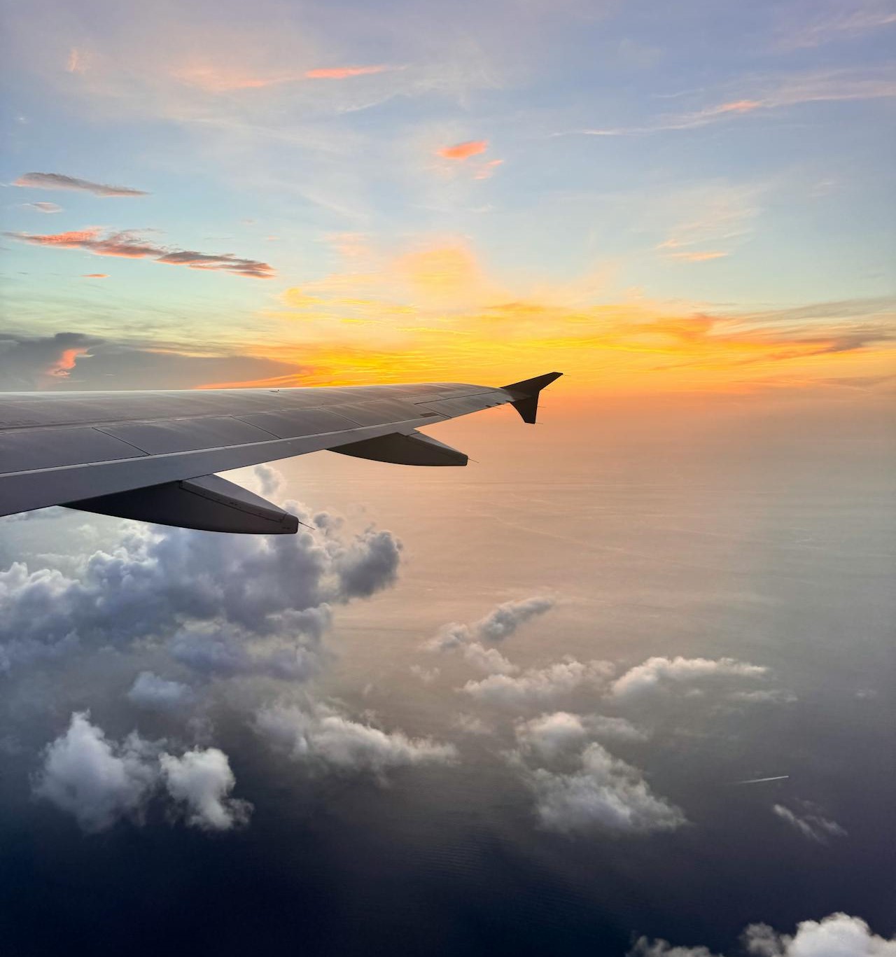 Round-trip plane tickets offered in Carter BloodCare drawing May 1-31