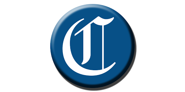 Carter BloodCare announces critical need for blood donors