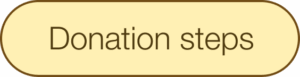 donation steps
