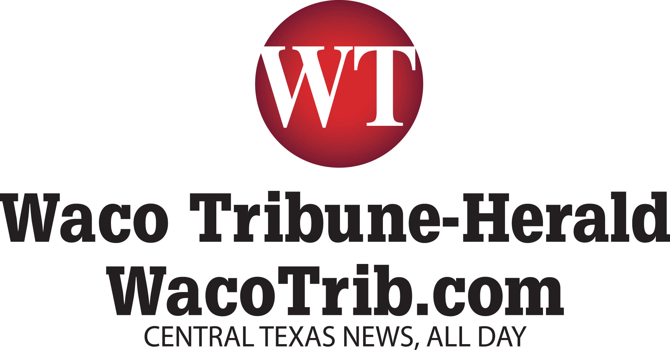 Carter BloodCare announces critical need for several blood types