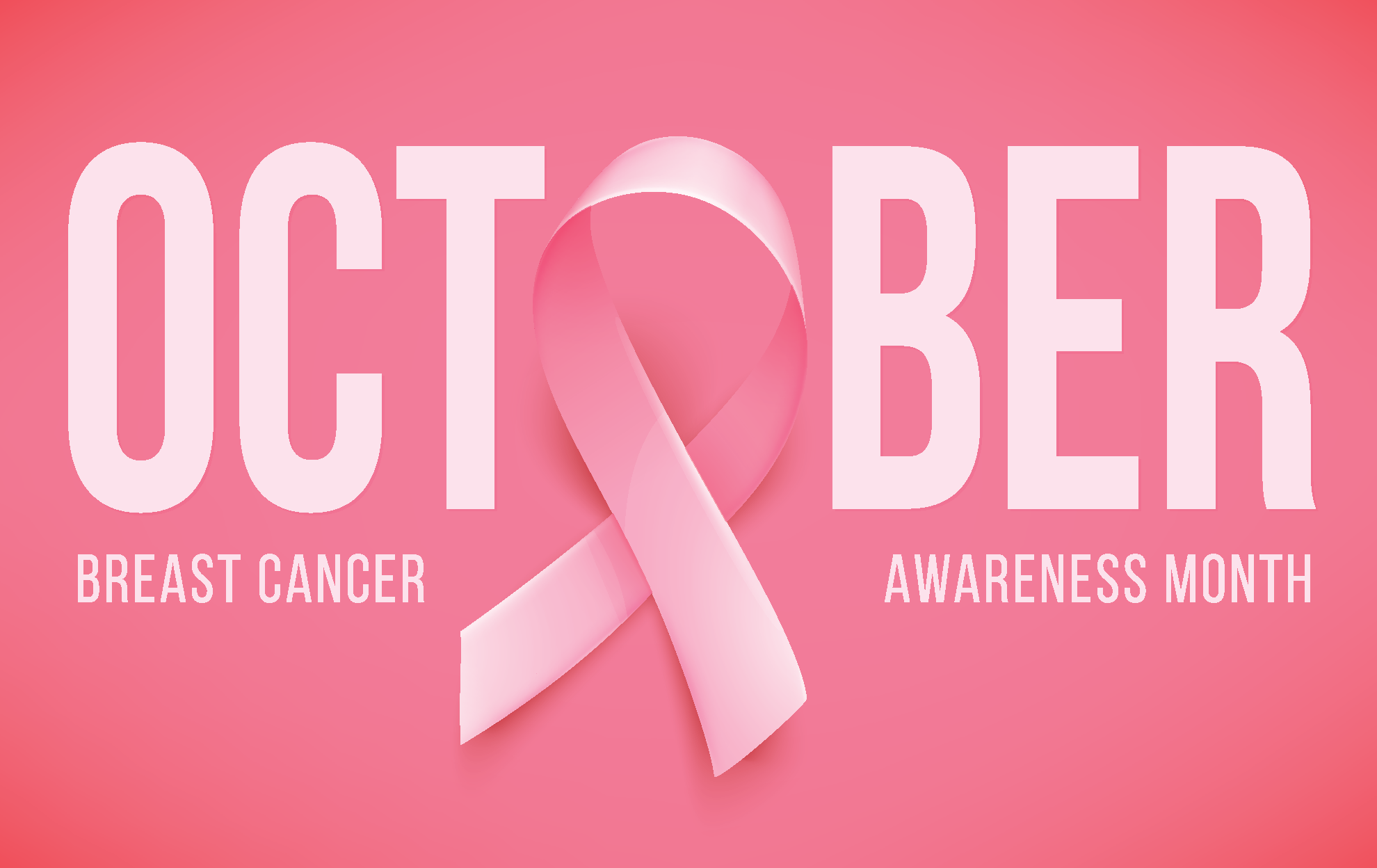 Blood donors can make a difference during Breast Cancer Awareness Month in October