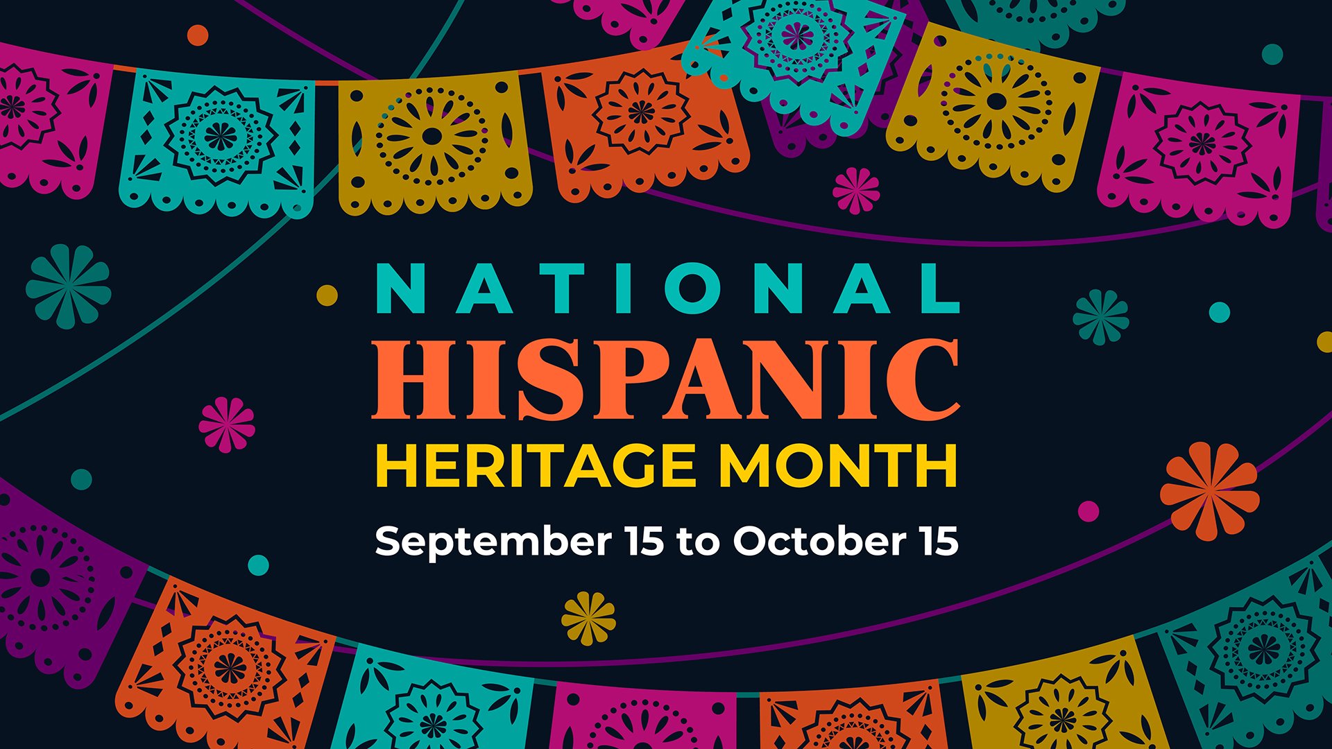Carter BloodCare celebrates Hispanic blood donors during National Hispanic Heritage Month