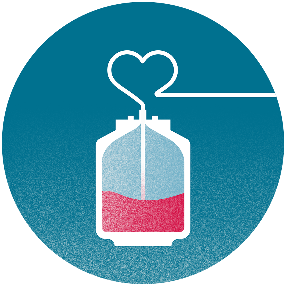 Best things to do in Dallas this weekend